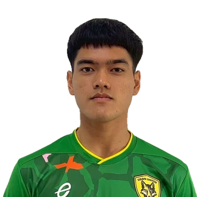 Niwat Nonkao