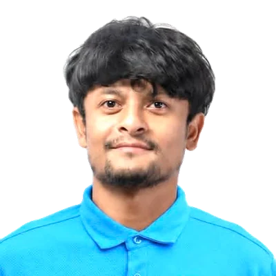 Nurul Sriyankem