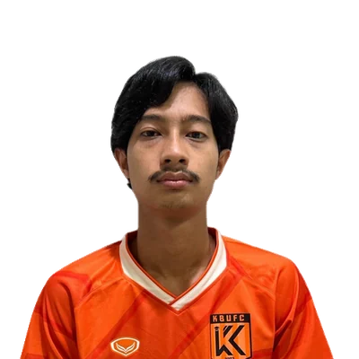 Nuttapol Thonginhnu