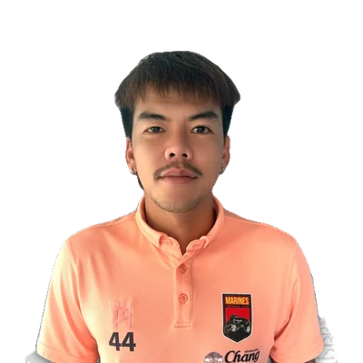 Nuttawut Onin