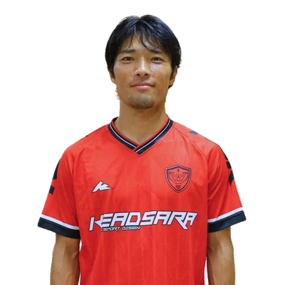Ono Taisei