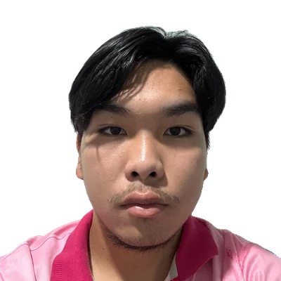 Pacharachai Nonkratok