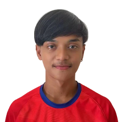 Pakornkiat Thumthon
