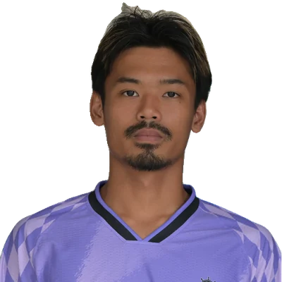 Pakronpat Phasook