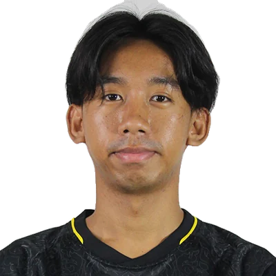 Pannawat Saengsong