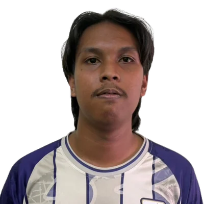 Panrawat Tongmak
