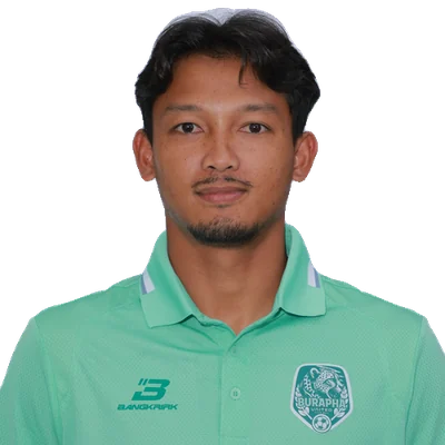 Pantakan Kasemkulwirai