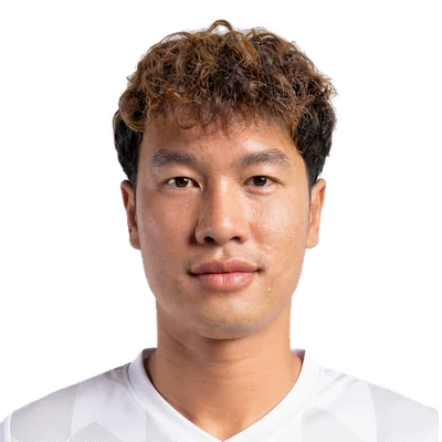 Panupan Juheng