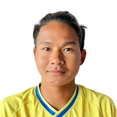 Patipat Sansuwan