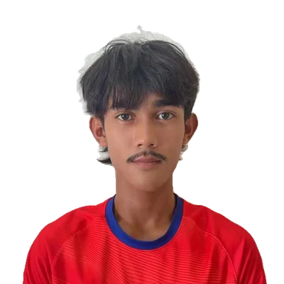 Pawit Koedphon