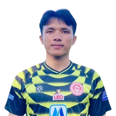 Payungsak Kinkhunthod