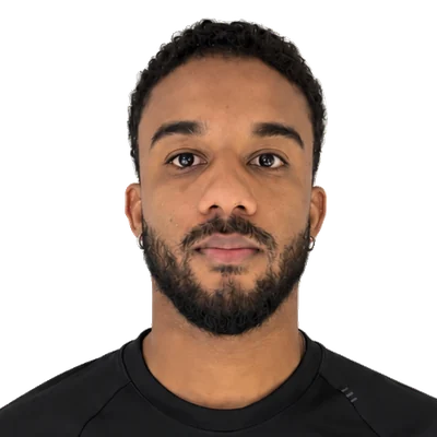 Pedro Augusto Silva Rodrigues