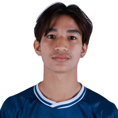 Peerakarn Nuiimuang