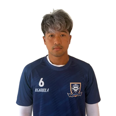 Peeranat Jantarawong