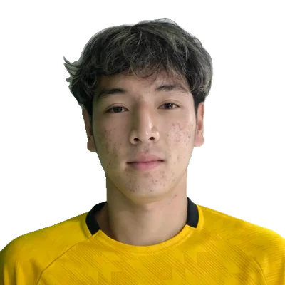 Peerawat Yindeekitkoson