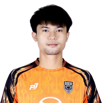 Peranat Phopeasri