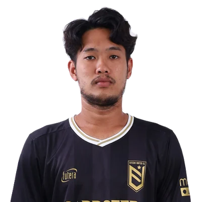 Phadungkiat Artkitkarn