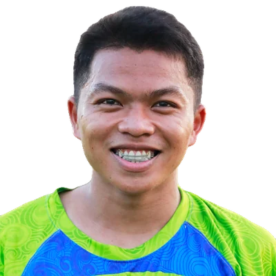 Phasit Panmoon