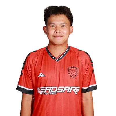 Phichayaphum Sokhen