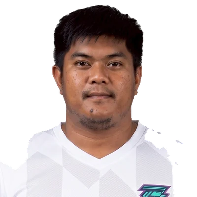 Phiphatpon Thabsai