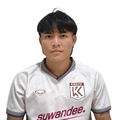 Phithak Phimpae