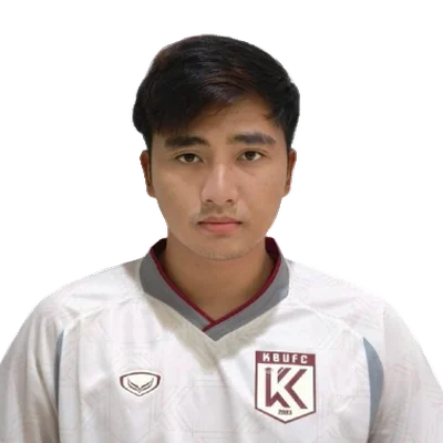 Phituckchai Limraksa