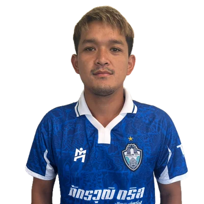 Phommin Kaeosanga