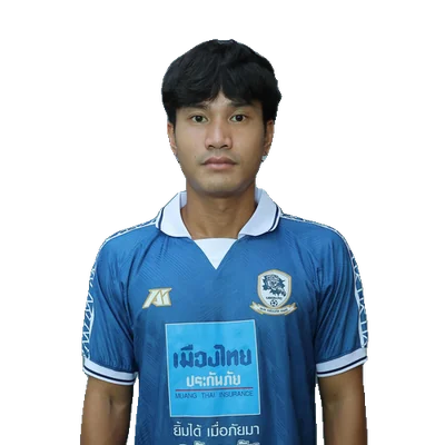 Phongchana Kongkirit