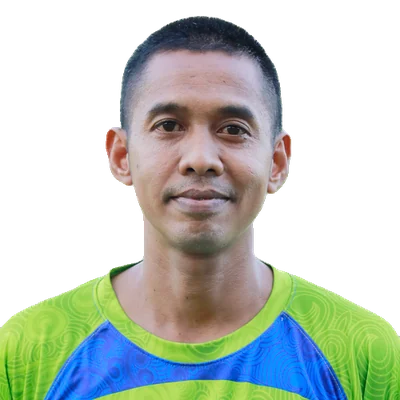 Phongpeera Prajongsai
