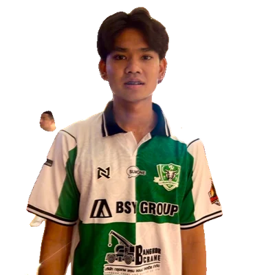 Phureerat Yothipukka