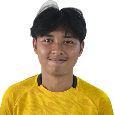 Phuriphat Tongfuea