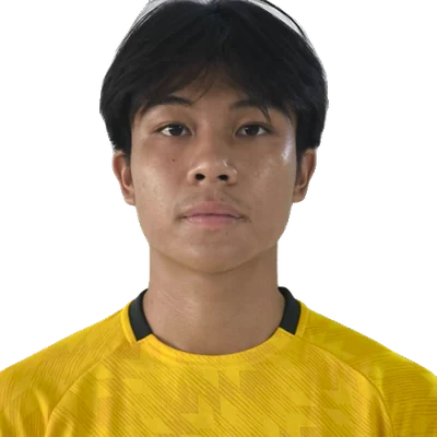 Phutornlert Thataisong