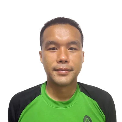 Phuwanai Phanomai