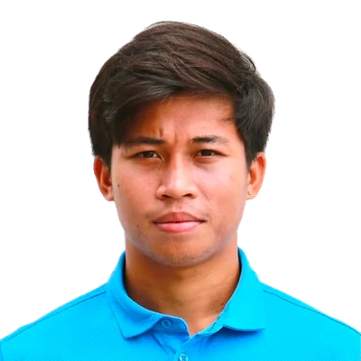 Pikanet Laohawiwat