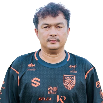 Pisan Bothong