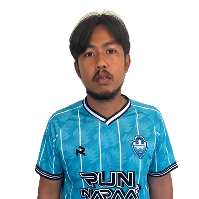 Pittaya Phomak