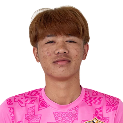 Piyaphat Thaensopha