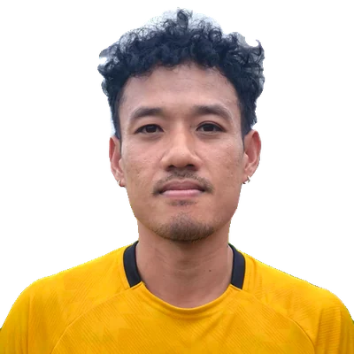 Pokkiao Limwattana