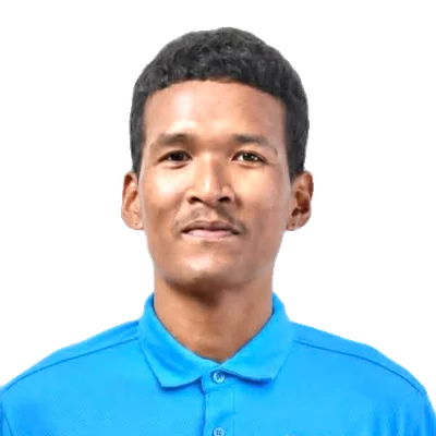 Pongpan Parapan