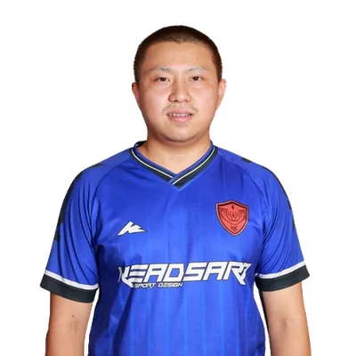 Poorinut Kwangdang