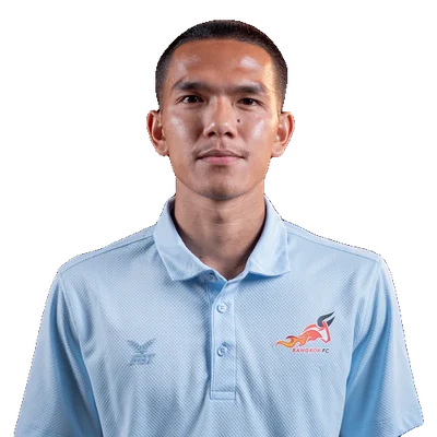 Prachpeecha Pachthong