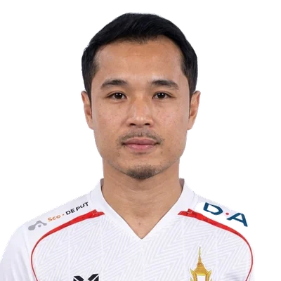 Prapat Yosakai