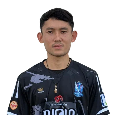 Prasit Pattanatanawisut