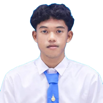 Pratchaya Tingpaktam