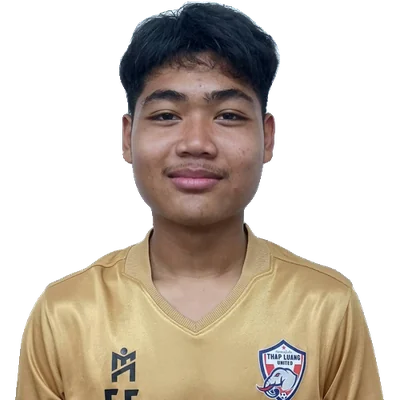 Pratiphat Piw-On