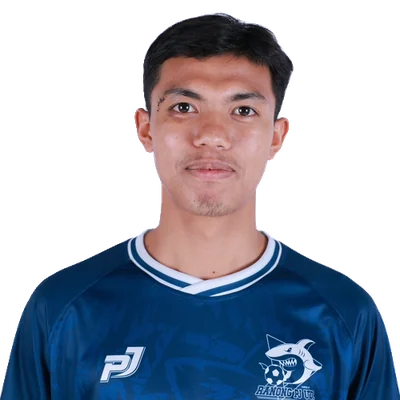 Puchit Rodbut