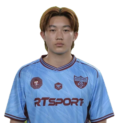Rachata Kasemsetthasit