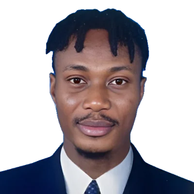 Raoul Uche Nduka