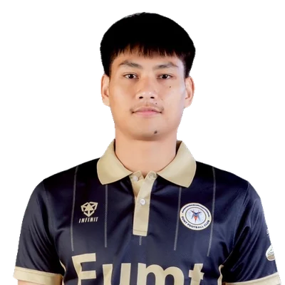 Rapeepat Nasoongchon