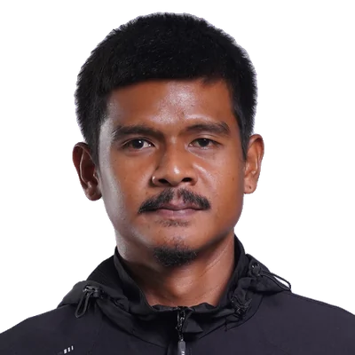 Rattanan Raman